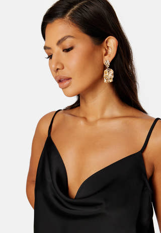 Ravenna Singlet Strap Top
