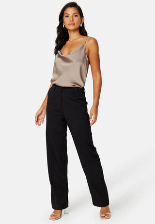 Ravenna Singlet Strap Top