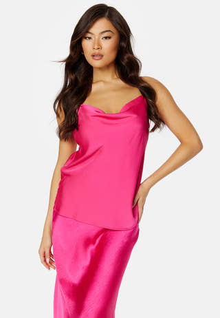 Ravenna Singlet Strap Top
