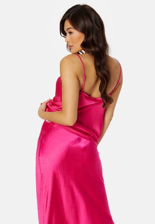 Ravenna Singlet Strap Top