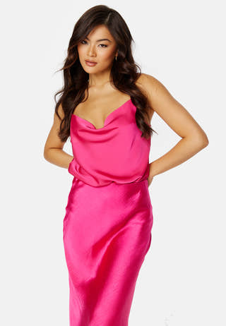 Ravenna Singlet Strap Top