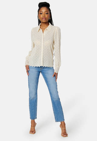 Sikka L/S Shirt