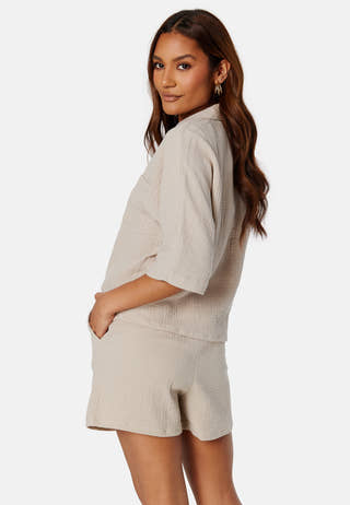 Onlthyra SS Shirt
