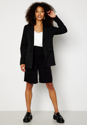 Vero HW Long Shorts