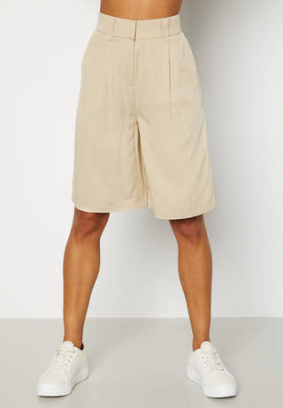 Vero HW Long Shorts