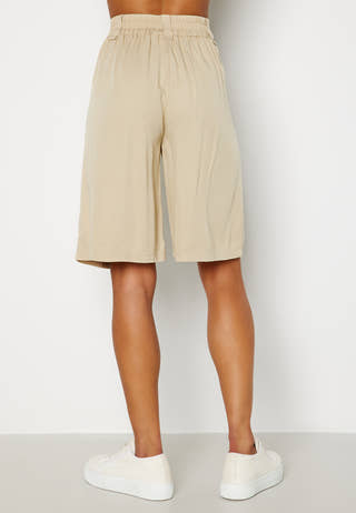 Vero HW Long Shorts