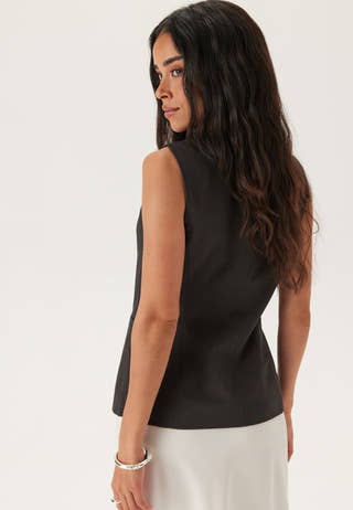 Viamoi Sl Vest