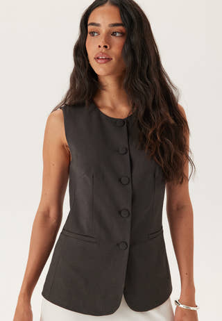 Viamoi Sl Vest