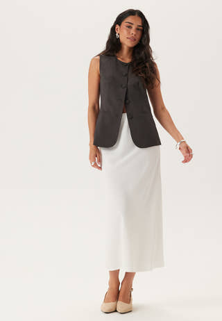 Viamoi Sl Vest