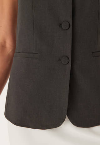 Viamoi Sl Vest