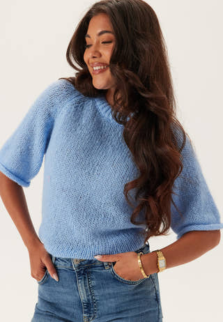 Vichoca 2/4 KNIT TOP