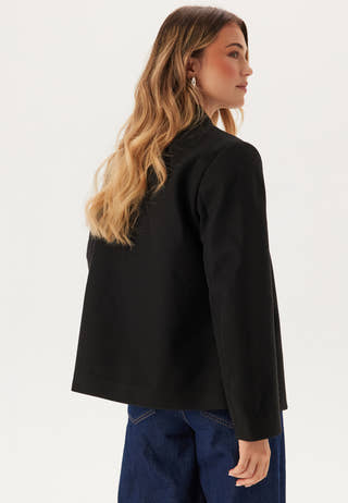Vicosa Jacket