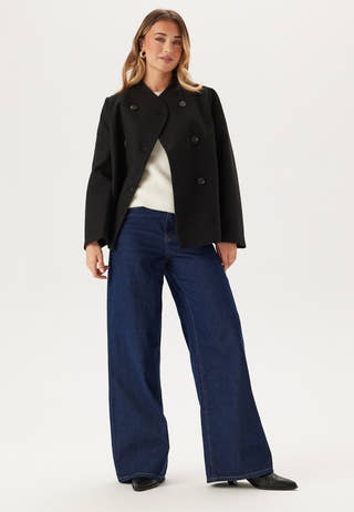 Vicosa Jacket