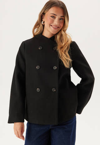 Vicosa Jacket
