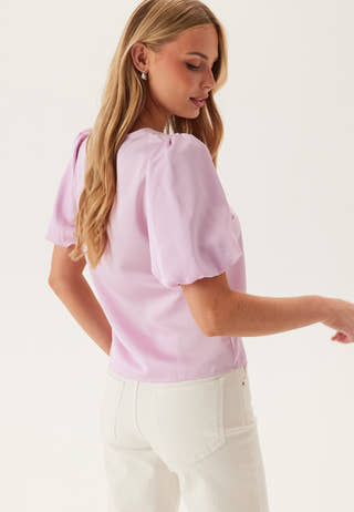 vila-viellette-24-satin-puff-top-s-winsome-orchid-_2
