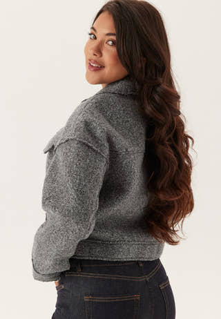 Vifranca L/S JACKET