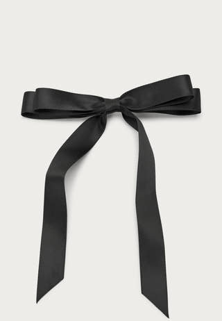 Vikellen Bow Hairclips