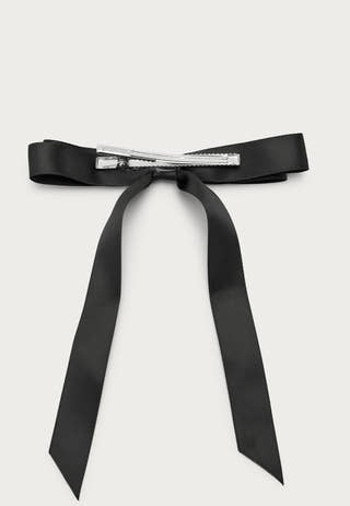 Vikellen Bow Hairclips