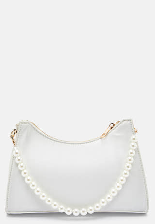 Vimalani bag