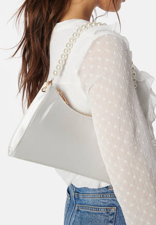 Vimalani bag