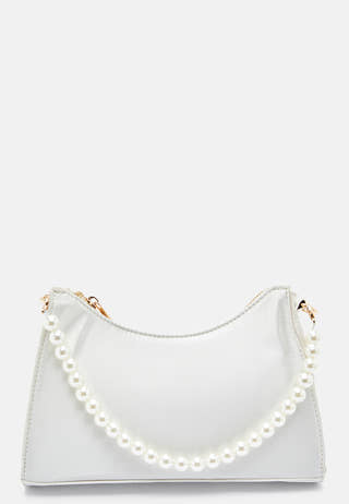 Vimalani bag