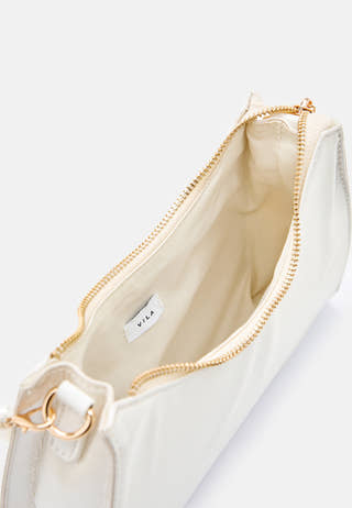 Vimalani bag