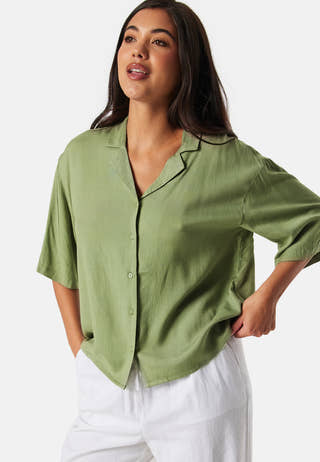 Vipricil S/S shirt