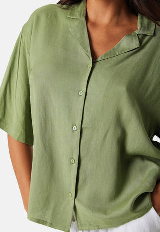 Vipricil S/S shirt