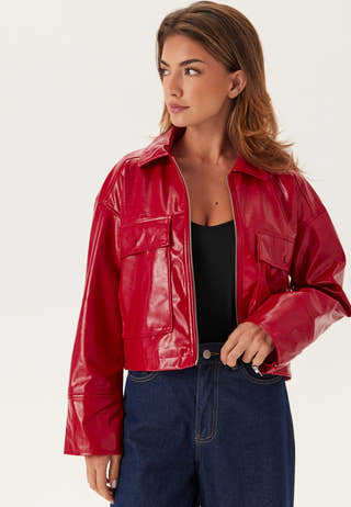Viquest L/S Jacket