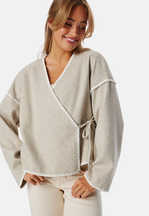 Virise Cardigan