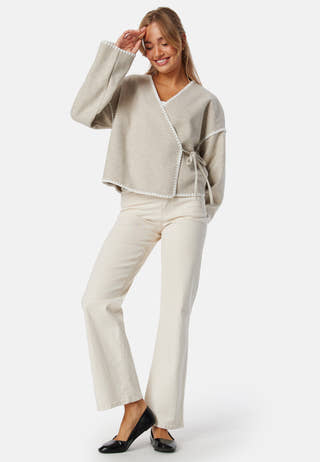 Virise Cardigan