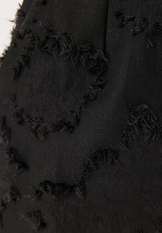 Viseia Skirt