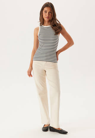 Visola S/L Tank Top