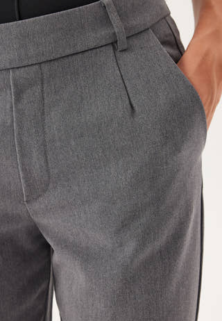 Vivarone HW Slim Pant