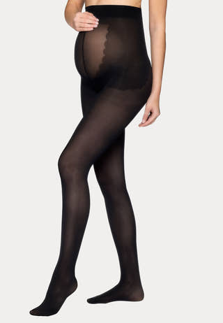 Vogue Mama 60