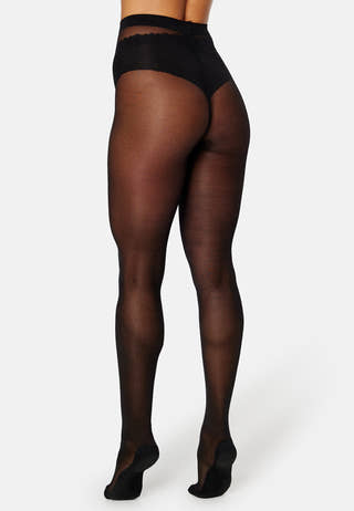 Sophie 30 Den