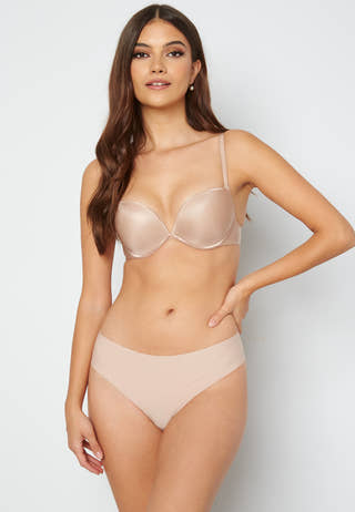 Full Effect Bra
