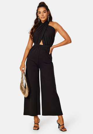 Aja SL Jumpsuit
