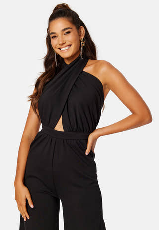 Aja SL Jumpsuit