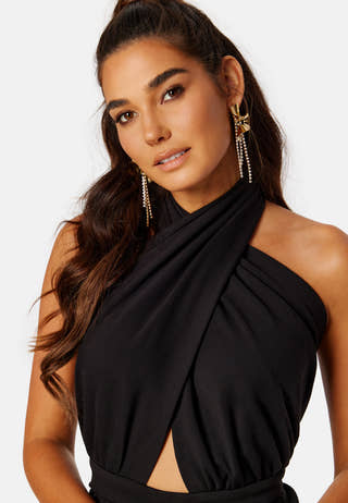 Aja SL Jumpsuit