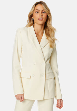 Lizzie LS Blazer