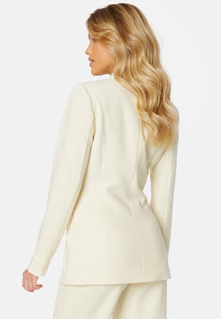 Lizzie LS Blazer
