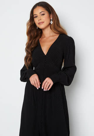 Nelli Midi Dress