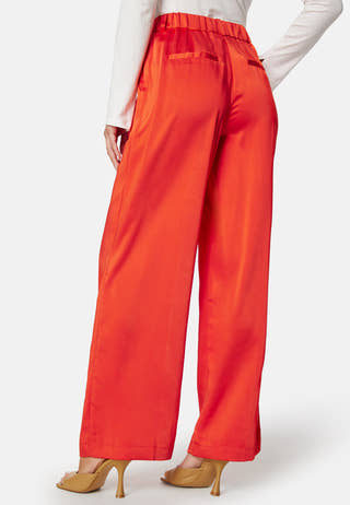 Painterly HW Pant