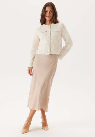 Yaskivo Ls Jacket