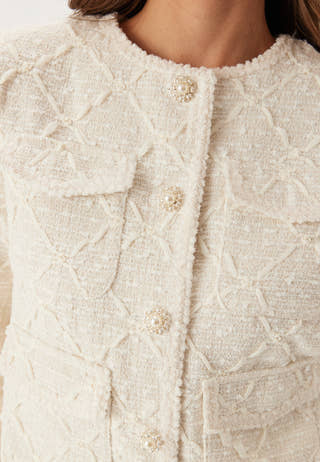 Yaskivo Ls Jacket