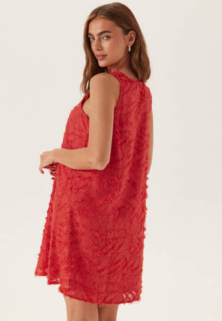 Yasparia Sl Dress