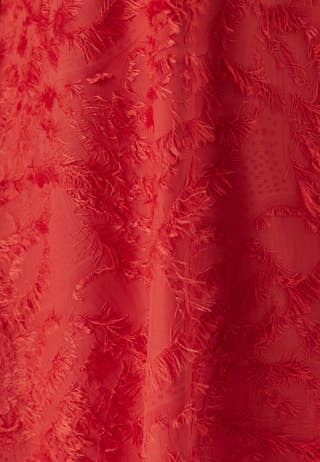 Yasparia Sl Dress