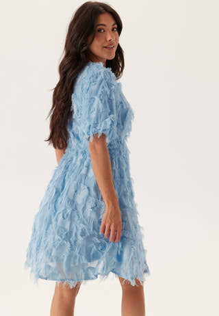 Yaspazylla 2/4 Dress