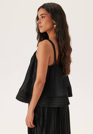 Yasriva Sl Top New